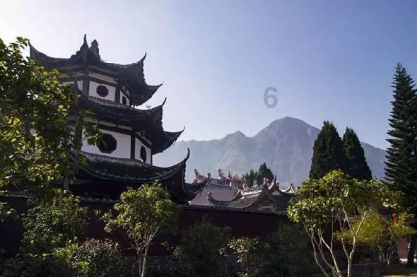 沪江开心词场