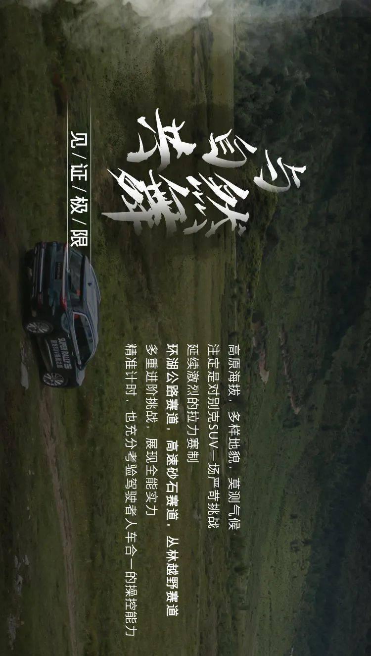 如果你想学舞蹈