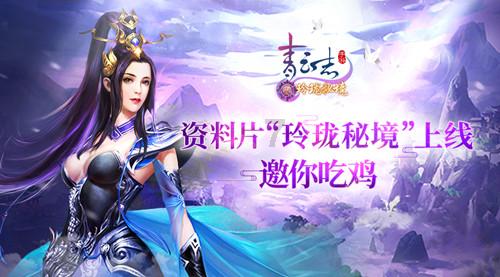 88影视