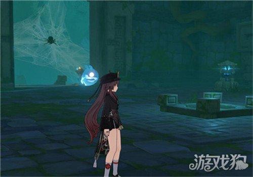 空中大战斗