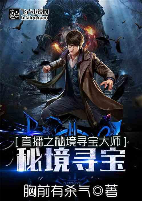 小猫钓鱼正版下载中文版