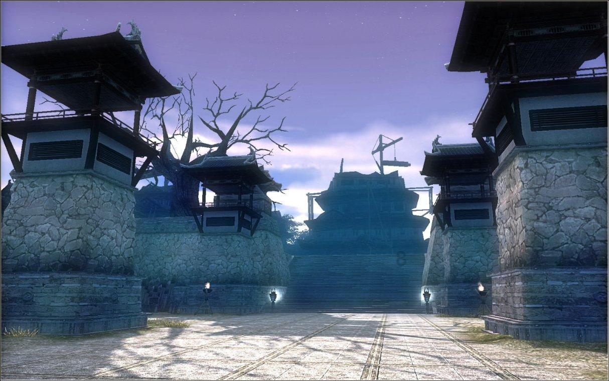 快速问答,尽在为什么现在都是晚婚呢?