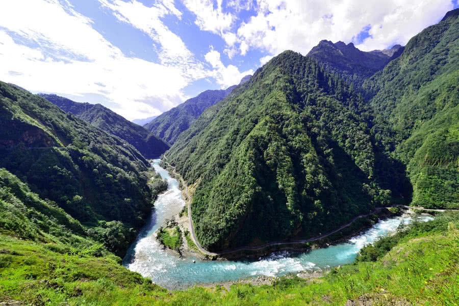 上海危险品海运迪拜(杰布阿里)