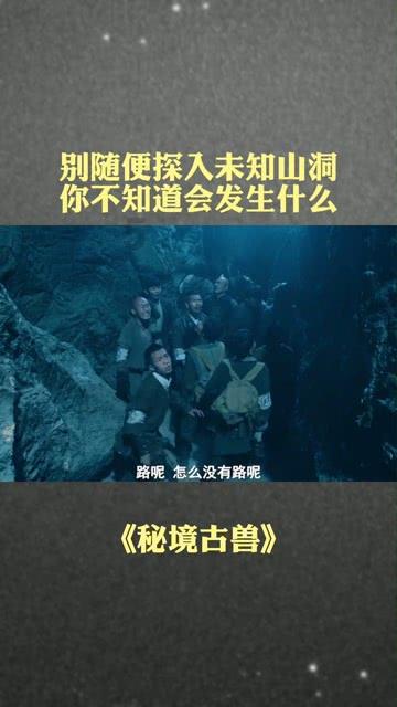 影视工厂