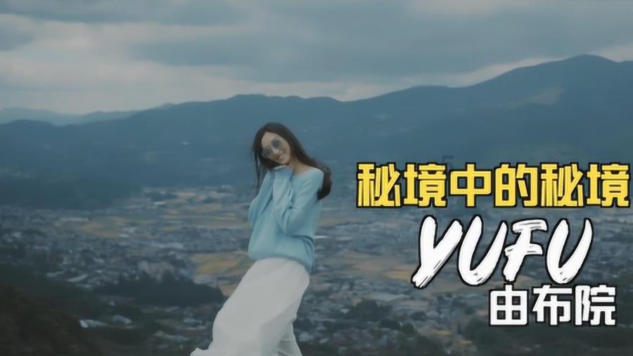 创作猫