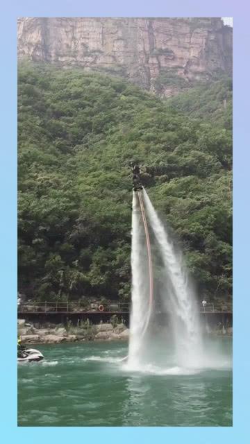 万词王