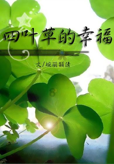 比特币一度跌破39000美元关口!加密货币3500亿元市值蒸发!什么情况?
