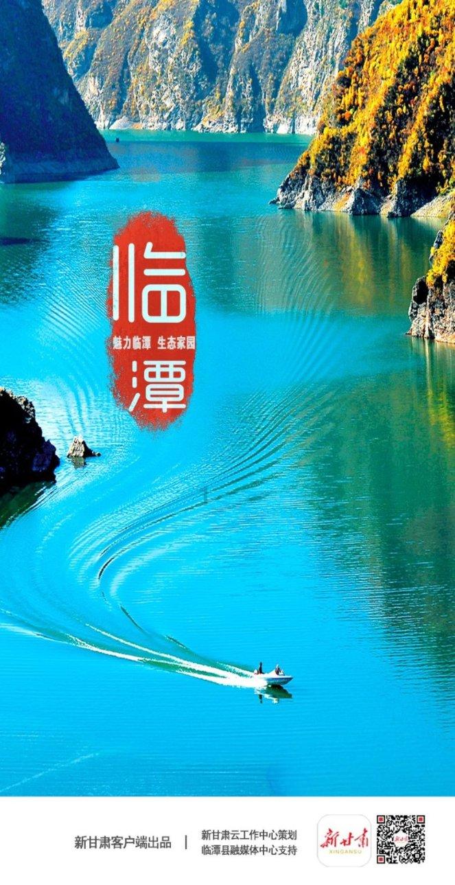 万词王