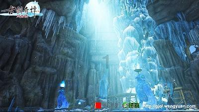 沪江开心词场