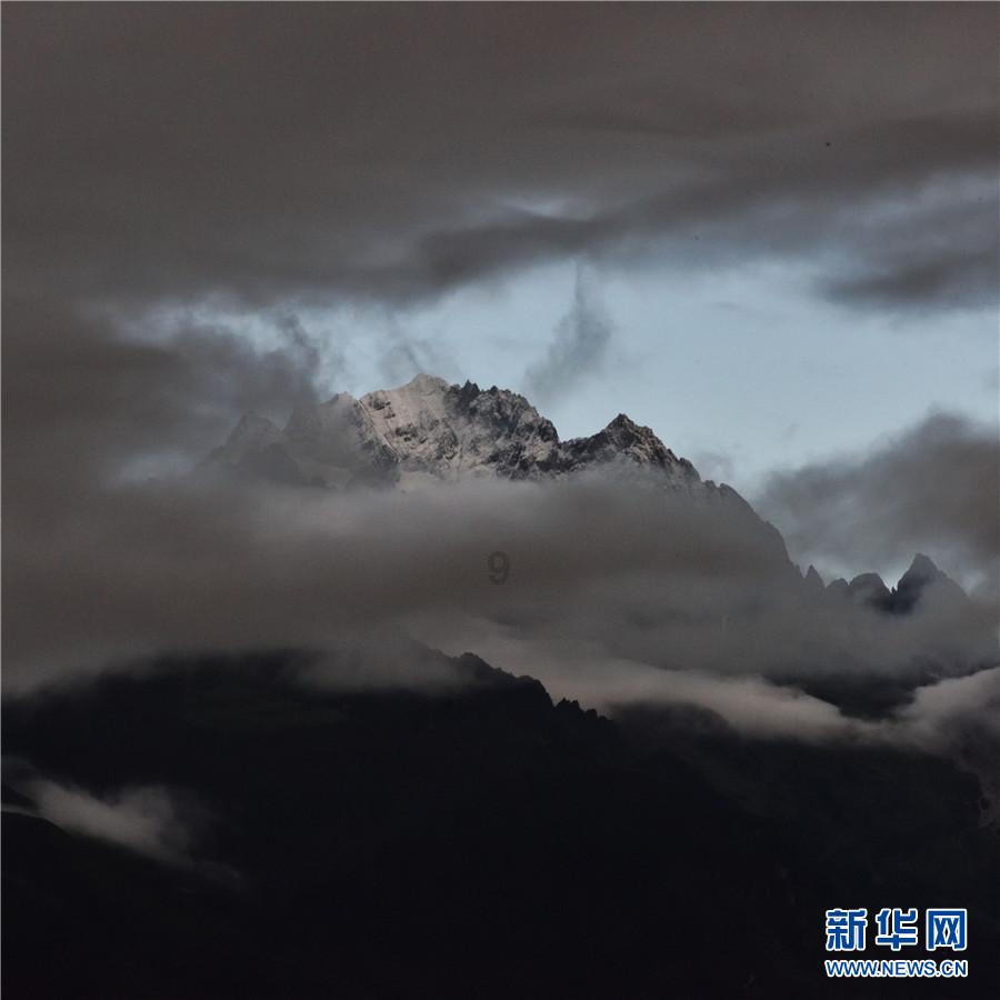 深入了解临淄社工工资多少钱一月,尽在知识星球平台