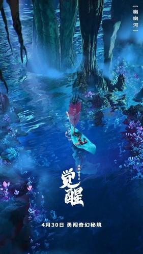 快门线是干什么用的？