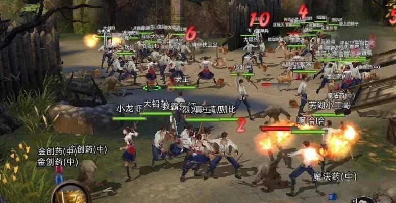 绝了!被南岸的新春氛围感稳稳拿捏!