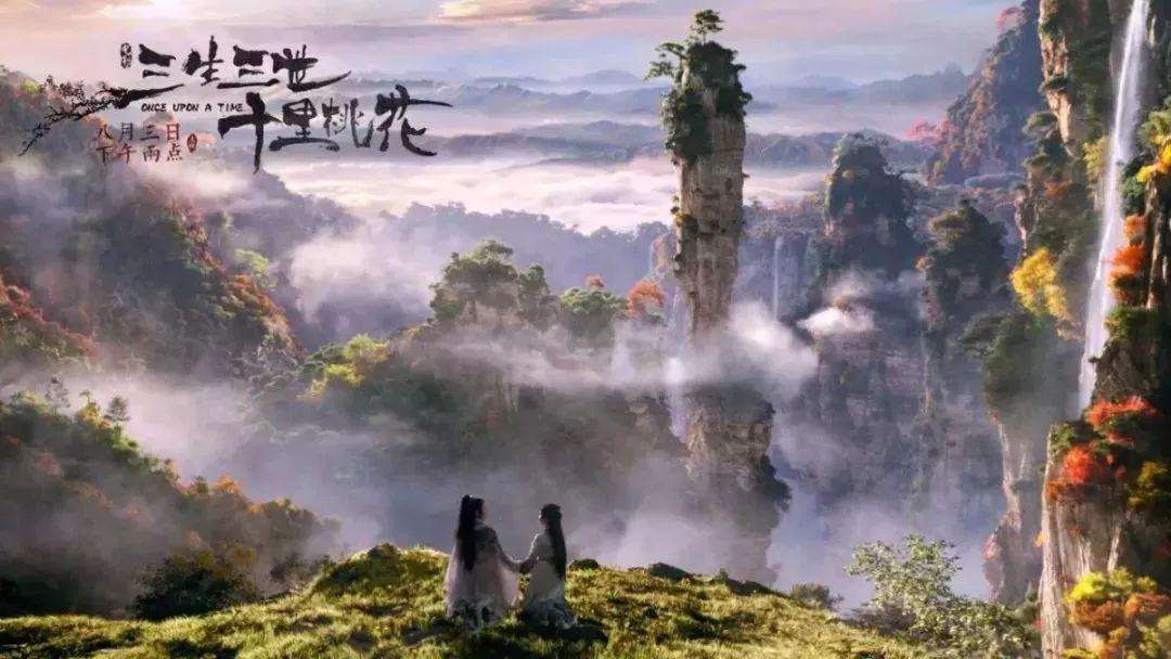 怎么样的女朋友算是作？