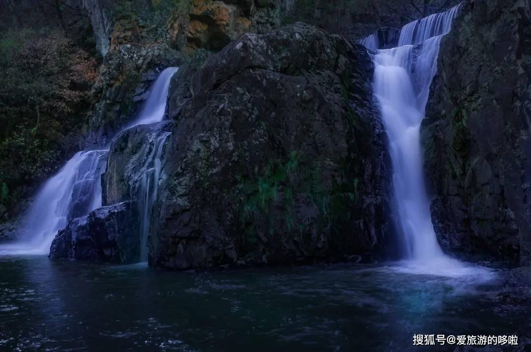 罗德FSV3030信号分析仪出租出售