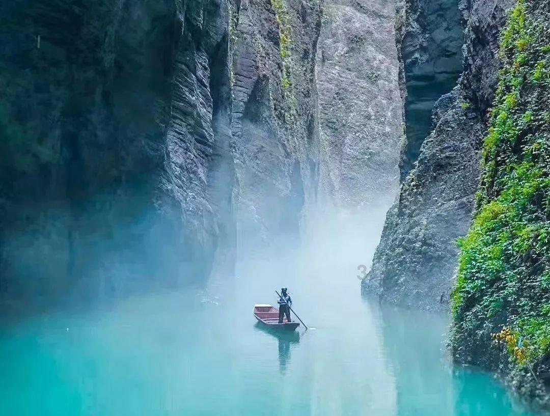 次元喵