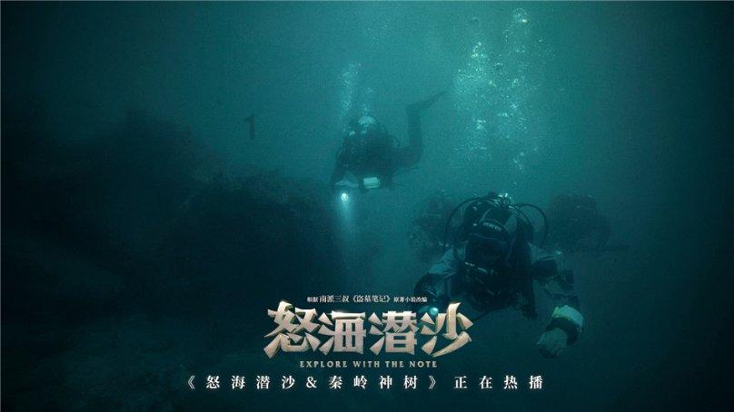 次元喵