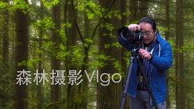 蜗牛寻新房7