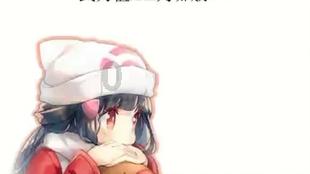 春雨直播app