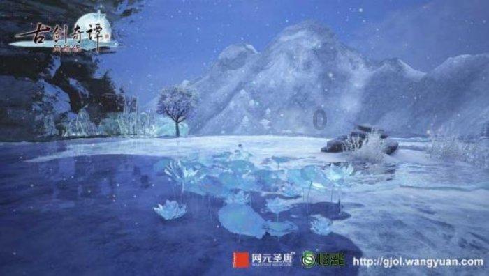 88影视