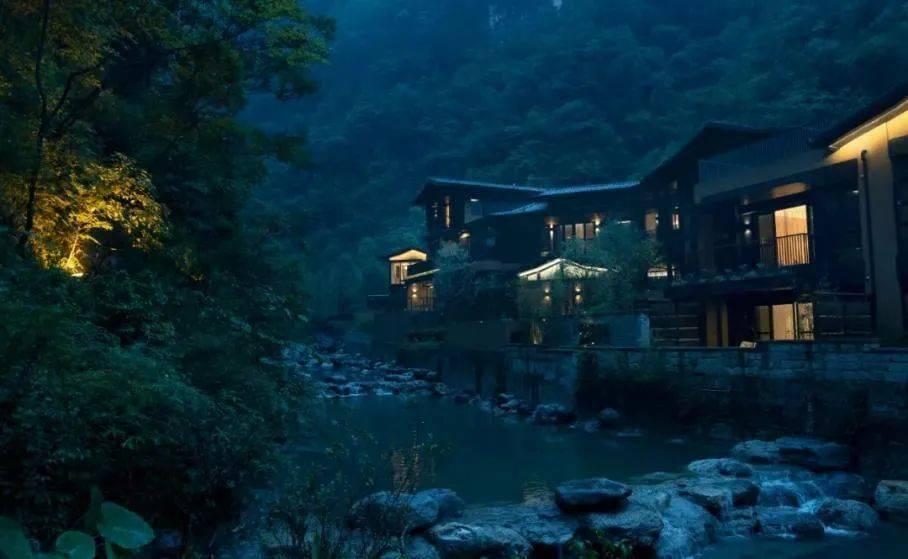 虫虫助手下载