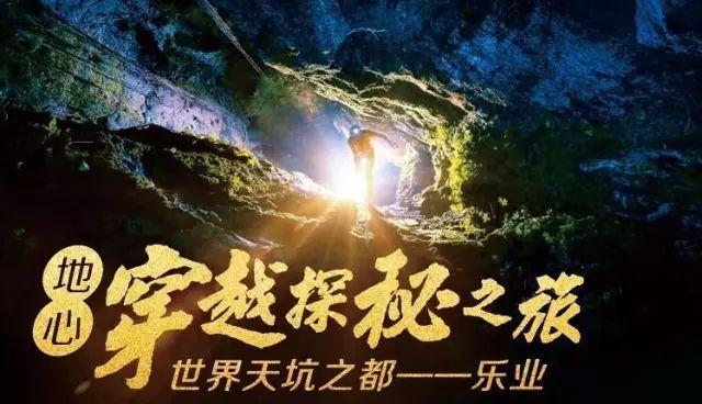 美图秀秀下载2023最新版