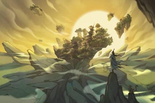 中世纪国王逃脱
