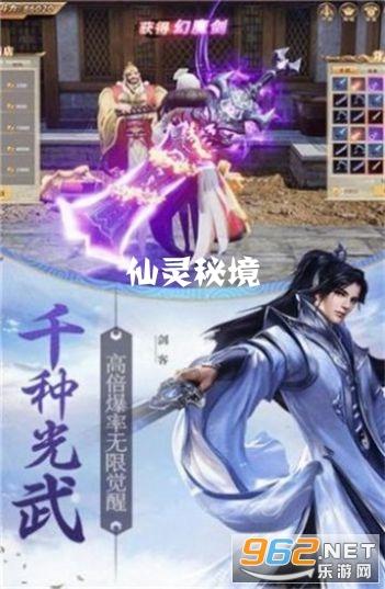 新疆人的冬天可不是吃素的 !