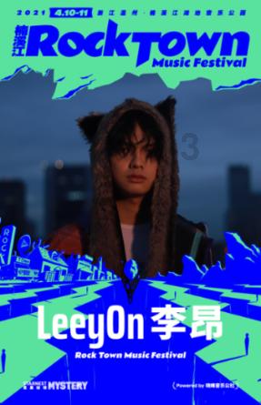 罗马诺:拜仁再次求购33岁特里皮尔,报价1500万欧元
