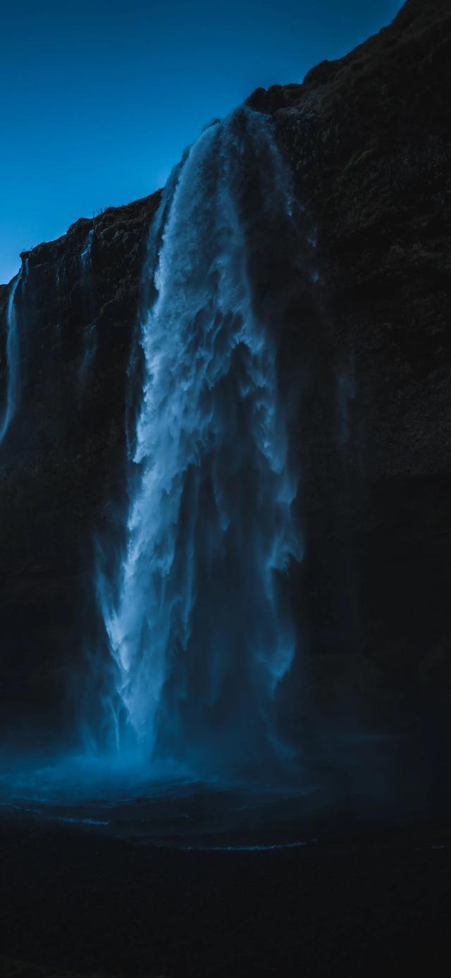虫虫助手下载