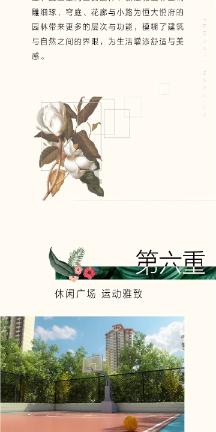 月光影视