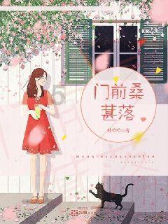 探索笑面虎演员徐忠信因病逝世,徐忠信都演过哪些经典的角色?热门话题,尽在笑面虎演员徐忠信因病逝世,徐忠信都演过哪些经典的角色?红迪网