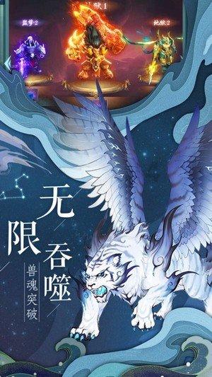 市“两会”媒体今日关注江津 | 人才引进、社会治理
