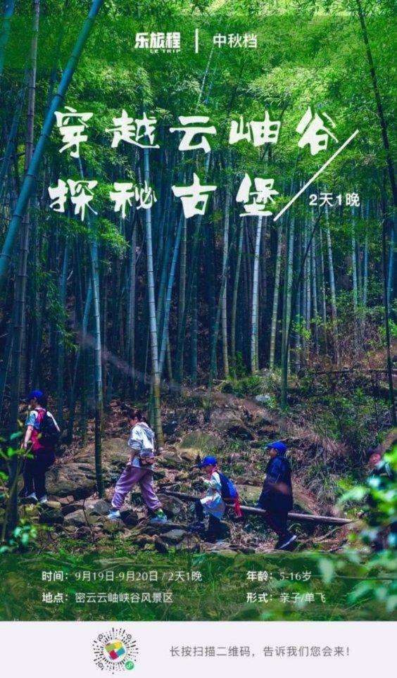 指数回来了!“中特估”行情延续,修复信心仍是关键