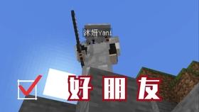 探索知识星球,加入没钱,没资源,没合作伙伴,可以创业吗?互动社区