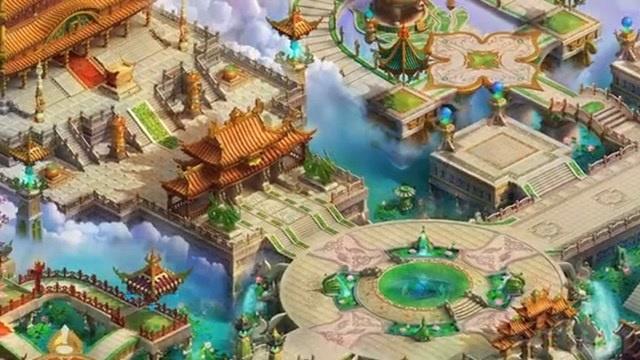 探秘天涯问答交流平台设计师前景怎么样?