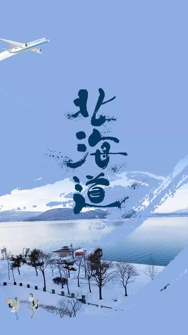 偶像经纪人