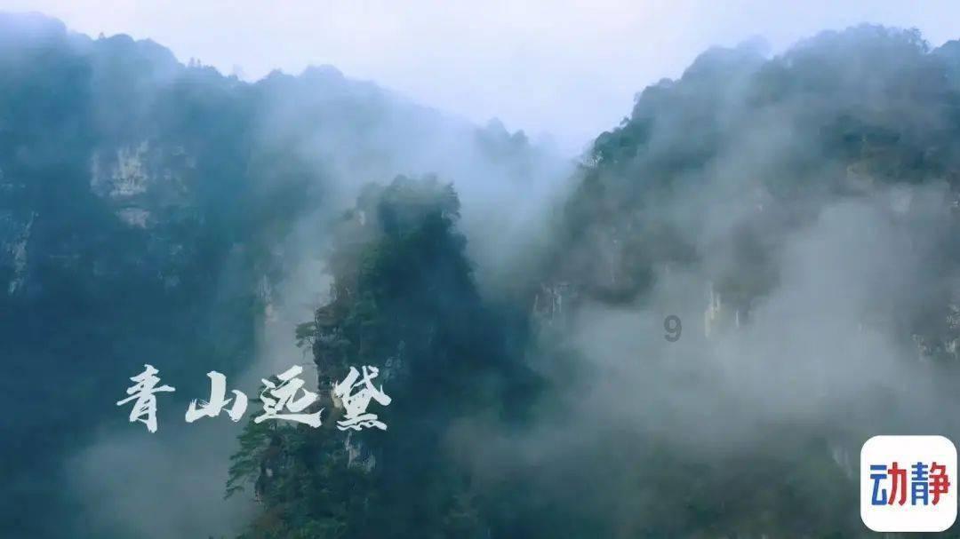 法院强制执行，被执行人分期还款，申请执行人不同意怎么办？