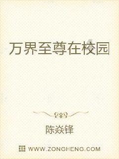 球球大作战下载最新版