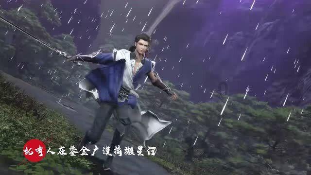 狂怒之路