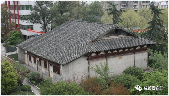 基层动态||七里河区市场监管局开展春节期间食品生产环节食品安全专项检查