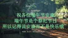 88影视