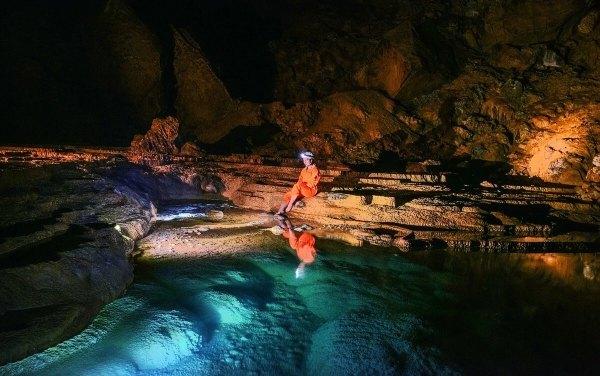 欧股涨幅扩大 欧洲斯托克50指数涨近2%