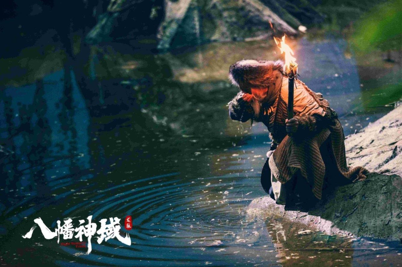 嘉日单词