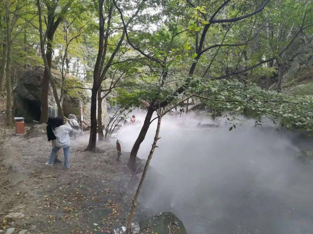 落跑王妃惊艳回归搞事业?GEMO金茉携手摩纳哥夏琳为女性发声