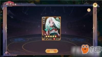 煮熟的苹果比生苹果营养价值更高吗？