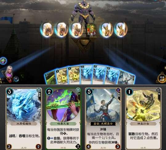 妙鸭相机app下载官网