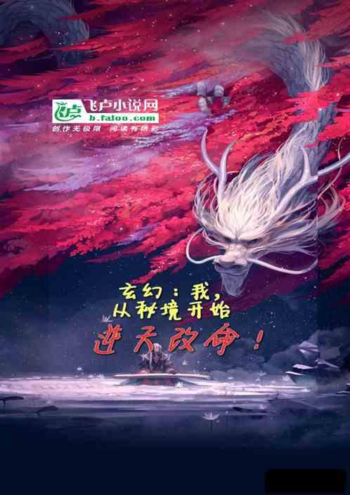 象.暖流|郑州43名环卫工给爱心粥屋送锦旗