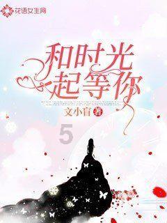 《幻兽帕鲁》近战武器获取方法