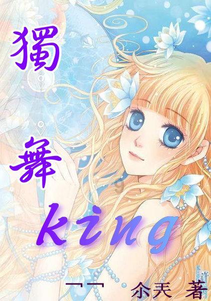 求问:鱼泡网找工作怎么样,会不会被骗