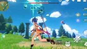 月光影视